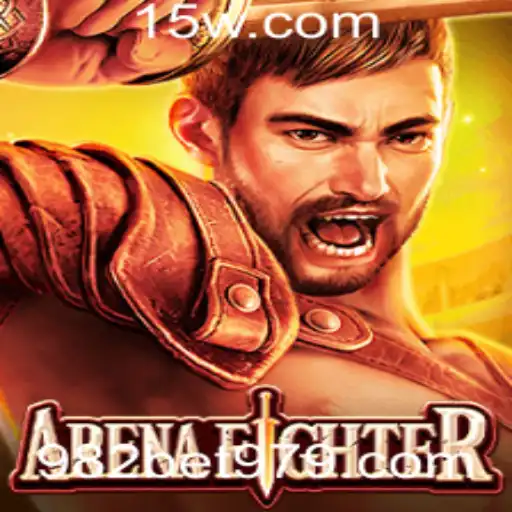 ArenaFighter: Descubra o Emocionante Universo do Jogo de Combate