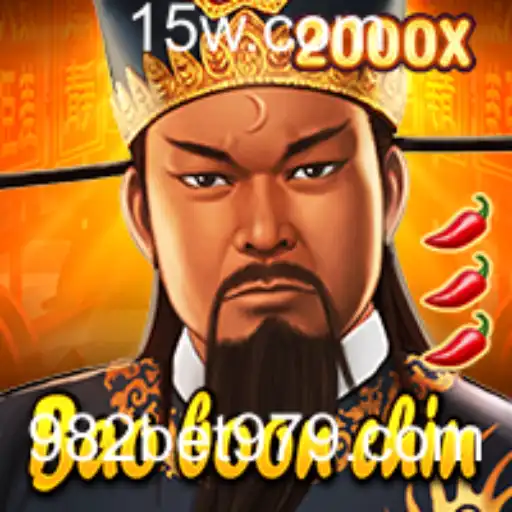 Descubra o Fascinante Mundo de BaoBoonChin: O Jogo que Conquista por Suas Regras Únicas