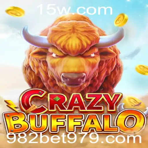 Explorando CRAZYBUFFALO: O Jogo Que Transforma Estratégias em Diversão