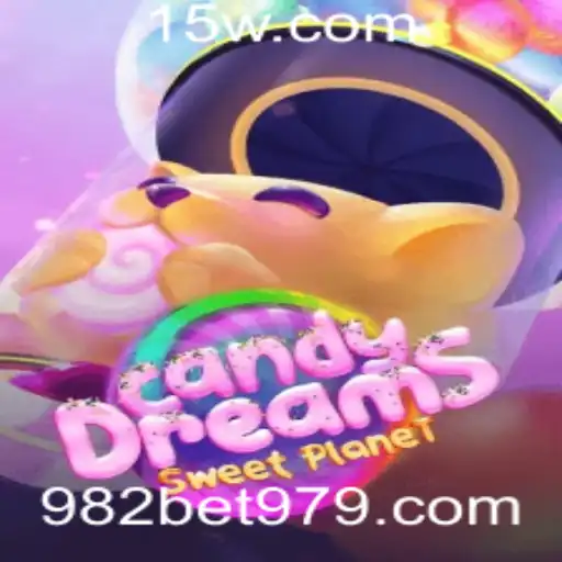Descubra o Encantador Mundo do Jogo CandyDreams