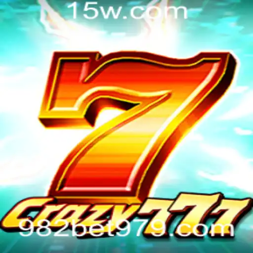Explorando o Novo Jogo Crazy777 na Plataforma 982bet