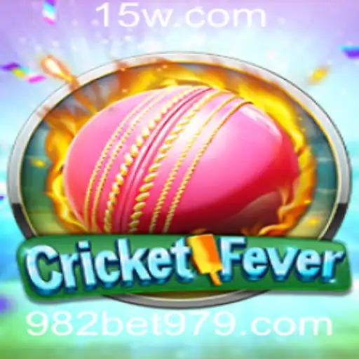 Descubra a Emoção do CricketFever: Um Mergulho no Mundo do Jogo e sua Conexão com 982bet