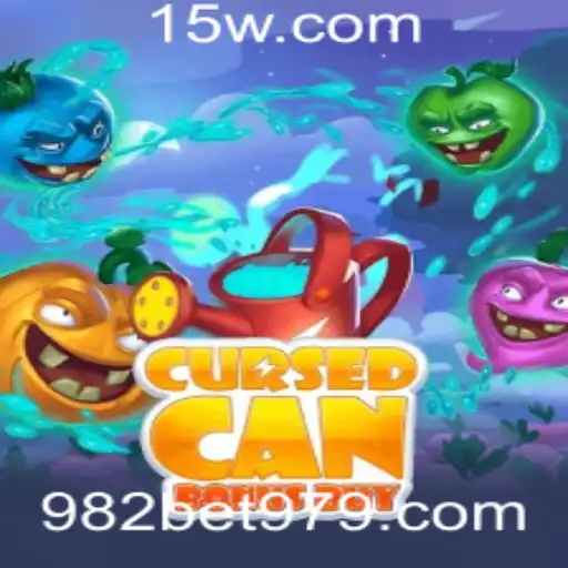 Explorando o Jogo 'CursedCanBonusBuy' no 982bet