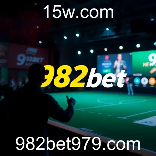 Explorando o Mundo de TenTonWaysGoldfish: Regras e Estratégias