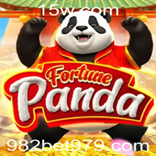 FortunePanda: a Nova Sensação do Cassino Virtual