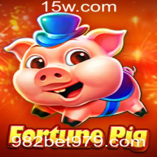 Descubra o Jogos de Fortuna: FortunePig e a Plataforma 982bet
