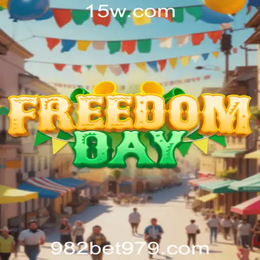 Descubra FreedomDay: O Jogo que Transforma Estratégia em Liberdade
