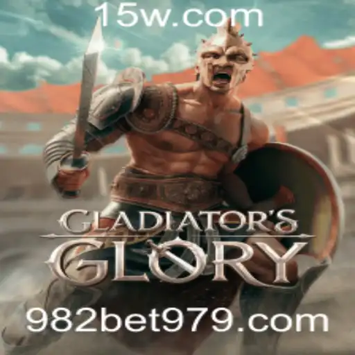 Domine a Arena com GladiatorsGlory: Um Jogo de Estratégia Épico