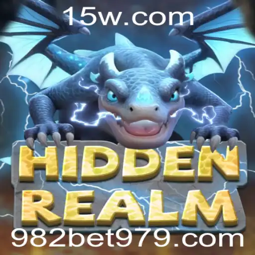 Explorando HiddenRealm: Um Mundo de Aventuras e Estratégia