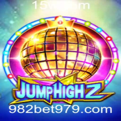 Descubra o Mundo de JumpHigh2: A Emoção e Estratégia do Novo Jogo Popular