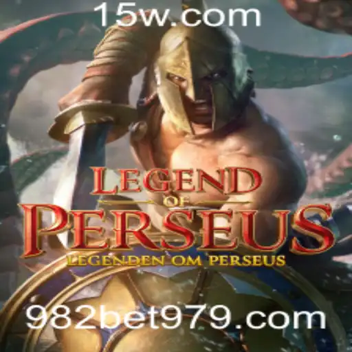 Descubra a Aventura de LegendofPerseus no Mundo dos Jogos