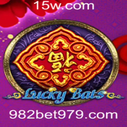Descubra o Fascinante Mundo de LuckyBats no 982bet
