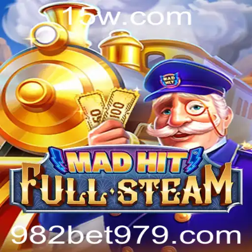 Descubra MadHitFullSteam: O Jogo Que Combina Estratégia e Emoção