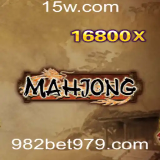 Explorando o Universo do Mahjong: Estratégias, Regras e Impactos Atuais