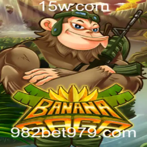 Explorando o Universo de BananaSaga: Um Jogo de Estratégia e Diversão