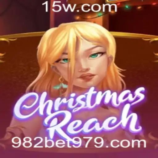 Explorando ChristmasReach: O Jogo que Conquista o Natal
