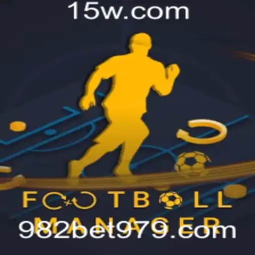 Explorando o Fascinante Mundo do FootballManager