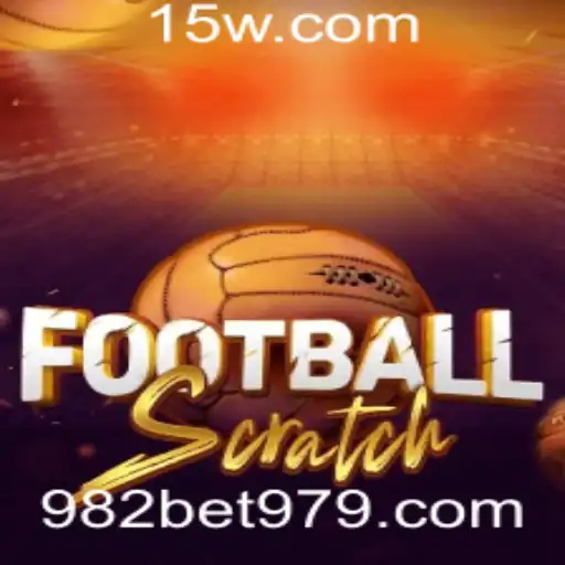 Descubra o FootballScratch: Inovação e Diversão no Mundo dos Jogos com 982bet