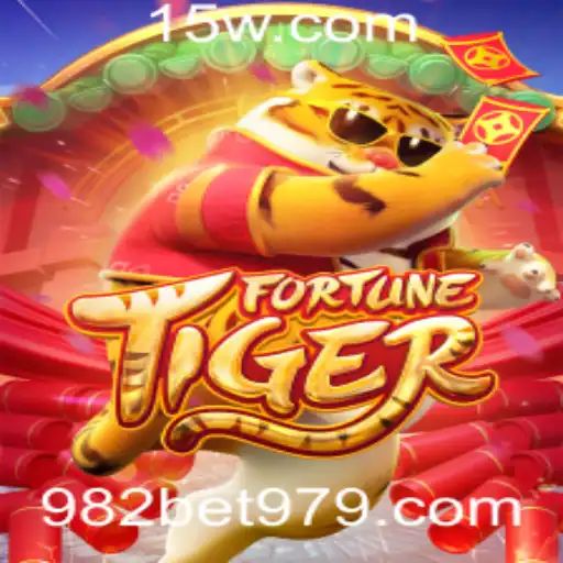FortuneTiger: Uma Jornada Empolgante no Mundo dos Jogos Online