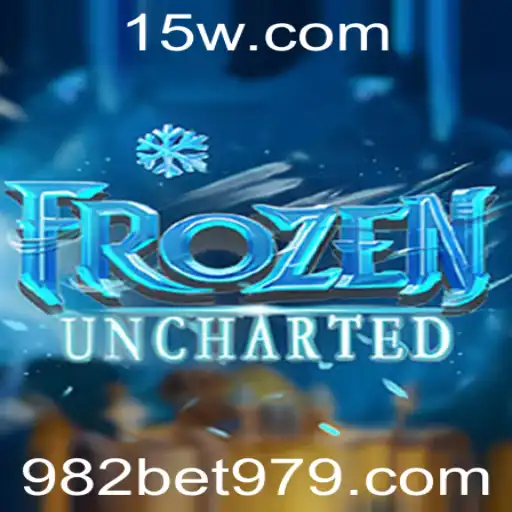 Explore Aventuras Congelantes em FrozenUncharted: Guia Completo e Regras do Jogo