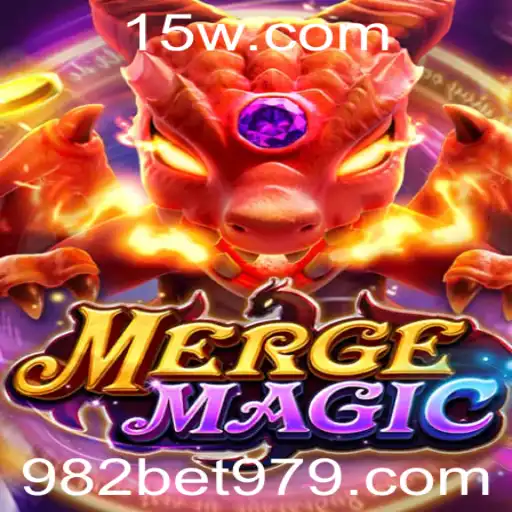 Descubra os Segredos de 'MERGEMAGIC': Um Mergulho nas Regras e Dinâmica do Jogo