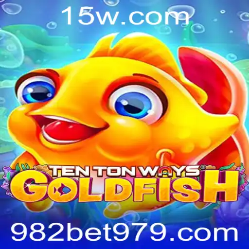 Explorando o Mundo de TenTonWaysGoldfish: Regras e Estratégias