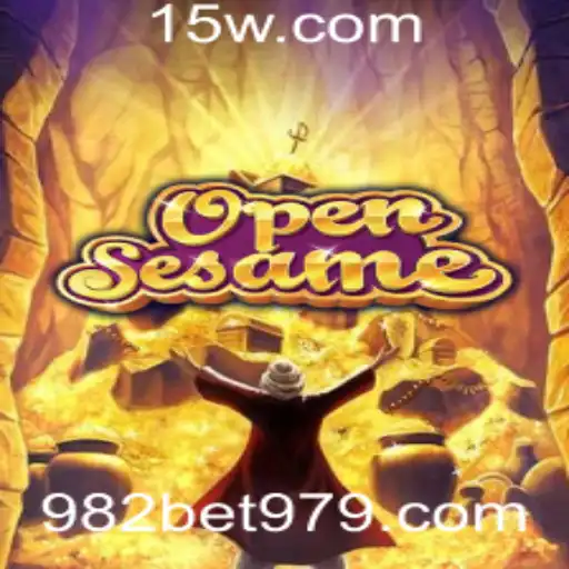 Descubra o Mundo Empolgante de OpenSesame: Um Jogo Inovador