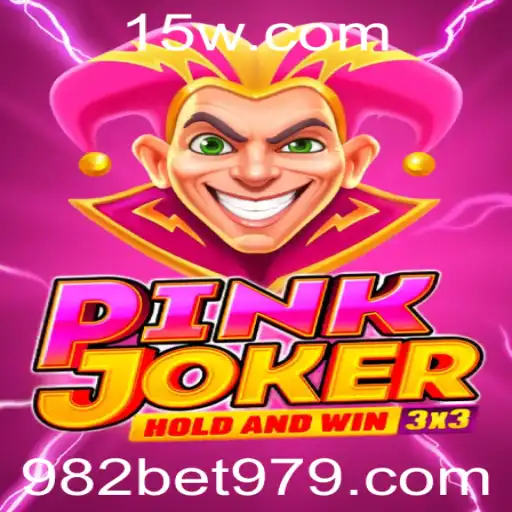 Explorando o Fascinante Mundo de Pinkjoker: Uma Introdução e Regras do Jogo