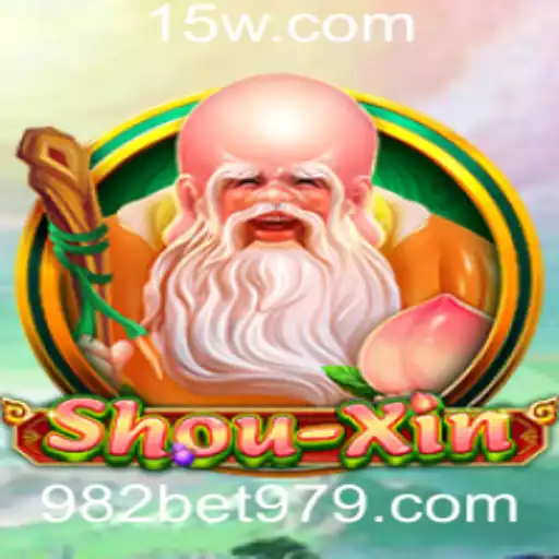 Explorando o Fascinante Mundo de ShouXin no Universo das Apostas Online