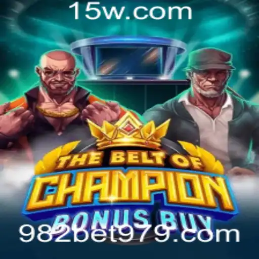 Explorando o Mundo de TheBeltOfChampionBonusBuy: Um Guia Completo