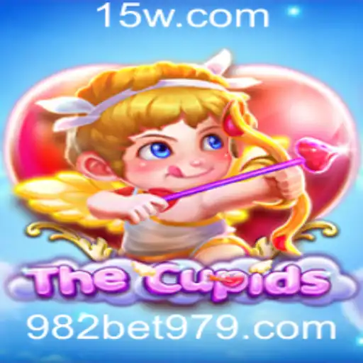 TheCupids: Desvendando o Fascinante Jogo que Conquista Corações