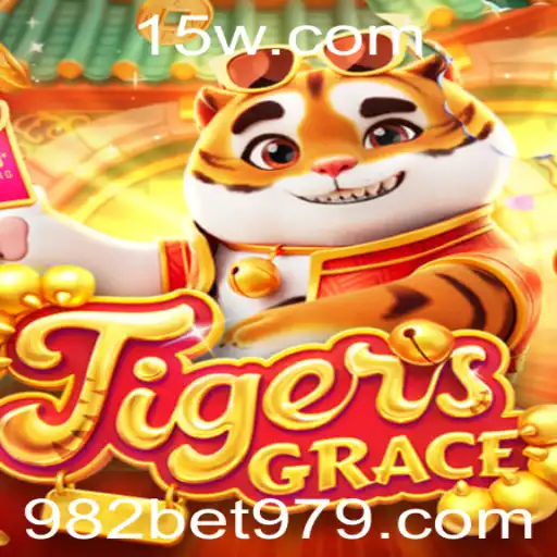 TigersGrace: O Fascinante Mundo do Jogo de Estratégia e Aventura