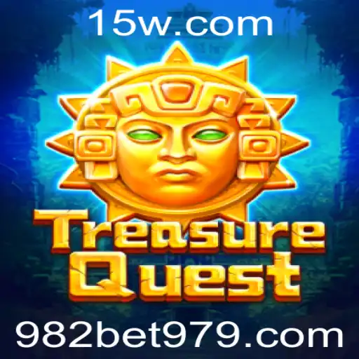 Explorando o Mundo de TreasureQuest: Uma Aventura com 982bet