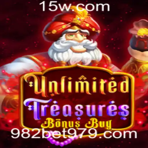 Explorando UnlimitedTreasuresBonusBuy no 982bet: Aventura e Recompensas Inigualáveis