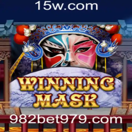 Explorando o Mundo Fascinante de WinningMask: A Emoção de 982bet