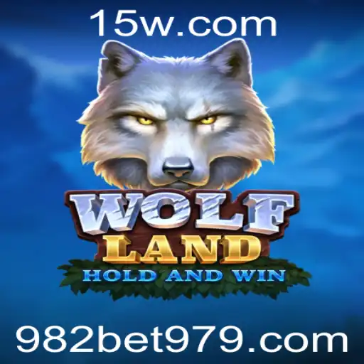 WolfLand: Explorando a Aventura no Mundo de 982bet